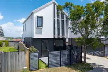 Lot 2, 29 Camp Road, Mount Wellington