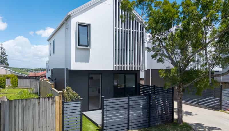 Lot 2, 29 Camp Road, Mount Wellington