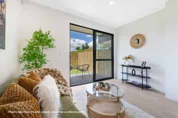 Lot 2, 29 Camp Road, Mount Wellington
