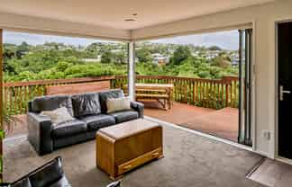 3 Tyrico Way, Grenada Village