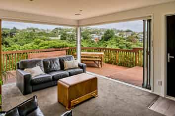 3 Tyrico Way, Grenada Village