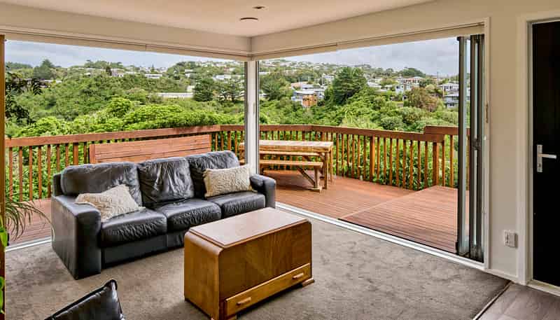 3 Tyrico Way, Grenada Village