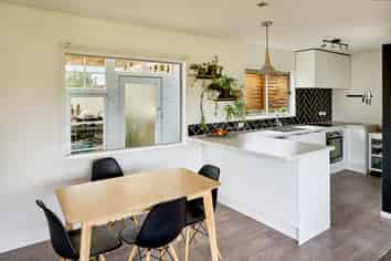 3 Tyrico Way, Grenada Village