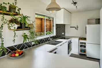 3 Tyrico Way, Grenada Village