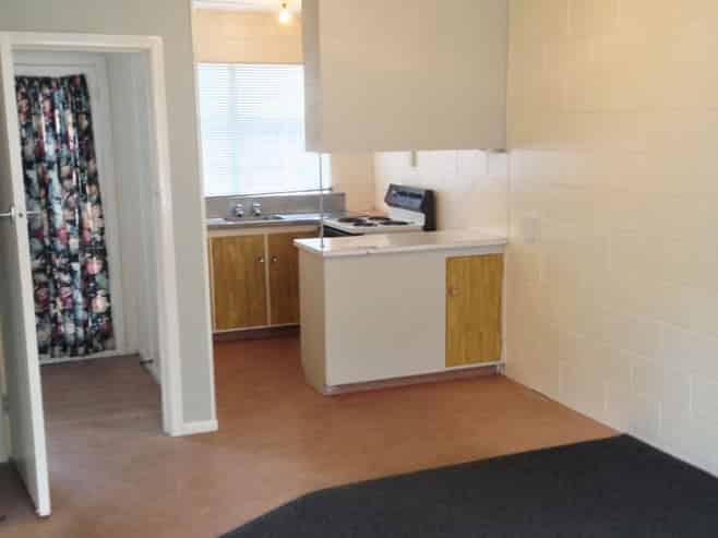 1/90 MacFarlane Street, Hamilton East