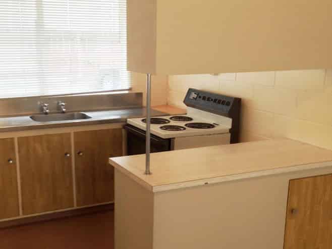 1/90 MacFarlane Street, Hamilton East