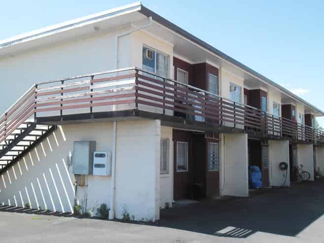 1/90 MacFarlane Street, Hamilton East