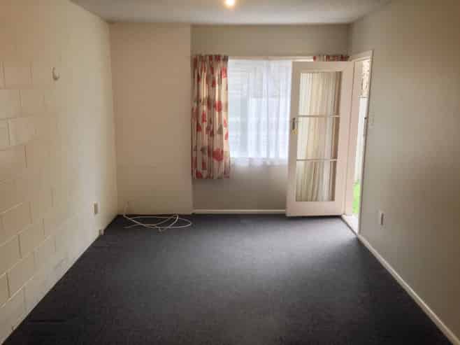 1/90 MacFarlane Street, Hamilton East