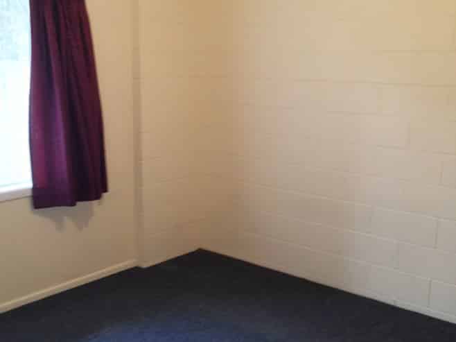 1/90 MacFarlane Street, Hamilton East