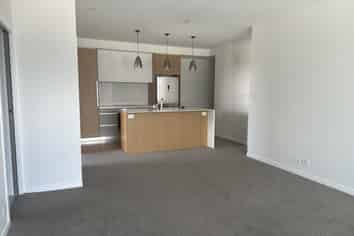 302/6a Nugent Street, Grafton