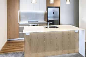 302/6a Nugent Street, Grafton