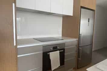 302/6a Nugent Street, Grafton