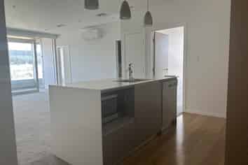 302/6a Nugent Street, Grafton