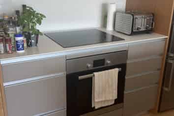 302/6a Nugent Street, Grafton