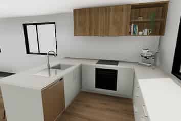 19 Cassia Way, Rolleston