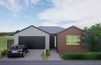 19 Cassia Way, Craigieburn