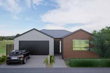 19 Cassia Way, Rolleston