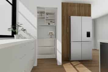 19 Cassia Way, Rolleston