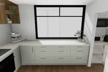 19 Cassia Way, Rolleston