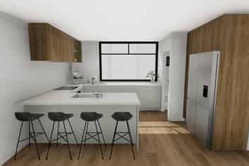 19 Cassia Way, Rolleston