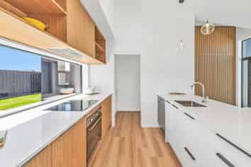 12 Steggall Road, Rangiora