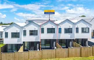 Lot 5, 29 Camp Road, Mount Wellington