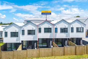 Lot 5, 29 Camp Road, Mount Wellington