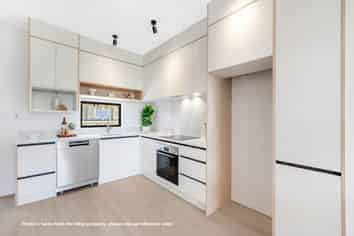 Lot 5, 29 Camp Road, Mount Wellington