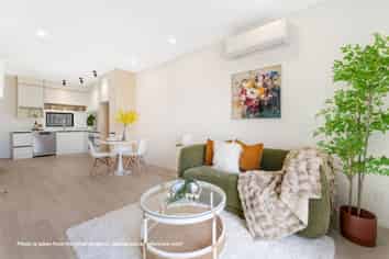 Lot 5, 29 Camp Road, Mount Wellington