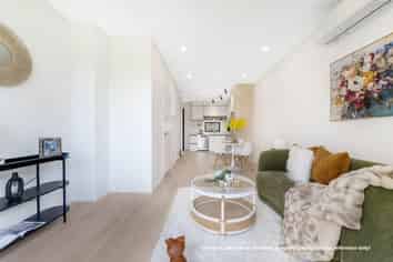 Lot 5, 29 Camp Road, Mount Wellington