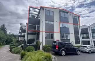 8/269 Rosedale Road, Albany