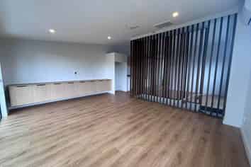 8/269 Rosedale Road, Albany