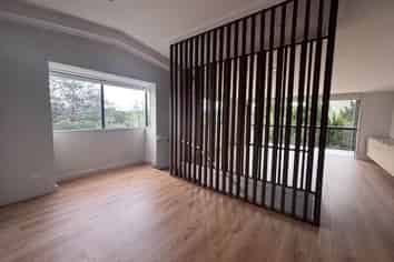 8/269 Rosedale Road, Albany