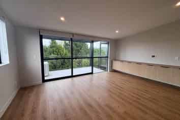 8/269 Rosedale Road, Albany