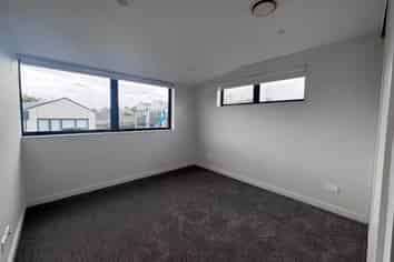 8/269 Rosedale Road, Albany