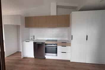 8/269 Rosedale Road, Albany