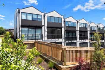 8/269 Rosedale Road, Albany