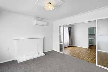 51 Rimu Street, Gonville