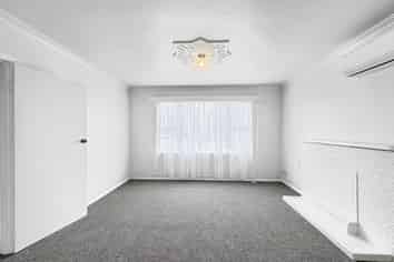 51 Rimu Street, Gonville