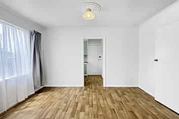 51 Rimu Street, Gonville