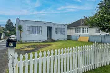 51 Rimu Street, Gonville