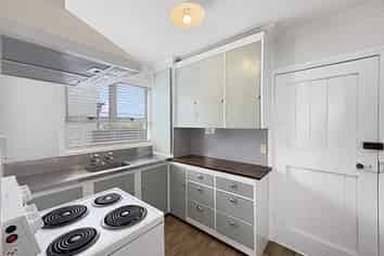 51 Rimu Street, Gonville