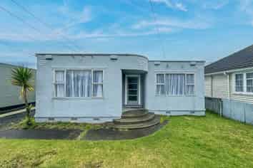 51 Rimu Street, Gonville