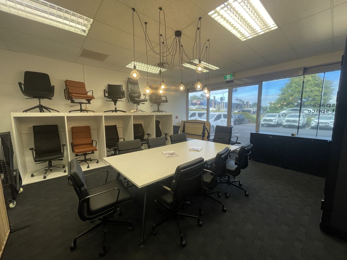Rare Office Sublease Opportunity in Mt Wellington - Ansicht 6