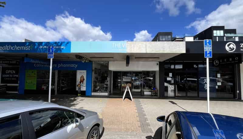 52-56 Clyde Road, Browns Bay