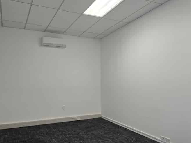 Bethlehem Town Centre office opportunity