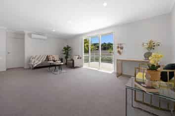 26A Callis Avenue, Opaheke