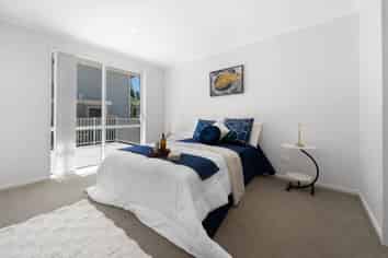 26A Callis Avenue, Opaheke