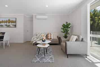 26A Callis Avenue, Opaheke