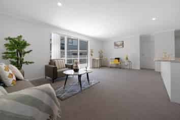 26A Callis Avenue, Opaheke